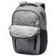 Columbia Τσάντα πλάτης Atlas Explorer™ II 26L Backpack